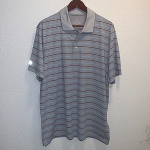 Brooks Brothers Polo Shirt